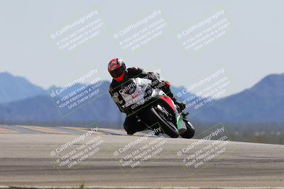 media/Mar-10-2024-SoCal Trackdays (Sun) [[6228d7c590]]/10-Turn 9 (115pm)/